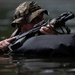 German Special Forces Training