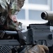 German Special Forces Training