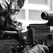 German Special Forces Training