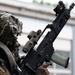 German Special Forces Training