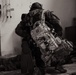 German Special Forces Training