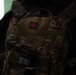 German Special Forces Training
