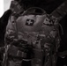 German Special Forces Training