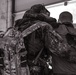 German Special Forces Training