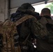 German Special Forces Training