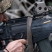 German Special Forces Training