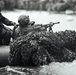 German Special Forces Training