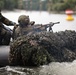 German Special Forces Training