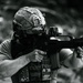 German Special Forces Training