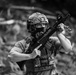 German Special Forces Training