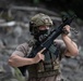 German Special Forces Training