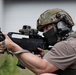 German Special Forces Training