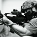 German Special Forces Training