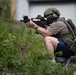 German Special Forces Training
