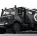 German Special Forces Training