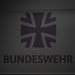 German Special Forces Training