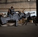 German Special Forces Training