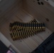 German Special Forces Training