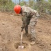 Innovative Readiness Training: Vieques