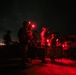 Talisman Sabre 25: U.S. Marines, Corpsmen and ADF conduct MASCAS drill