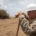 Innovative Readiness Training: Vieques