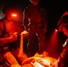 Talisman Sabre 25: U.S. Marines, Corpsmen and ADF conduct MASCAS drill