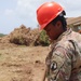 Innovative Readiness Training: Vieques