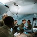 Talisman Sabre 25: U.S. Marines, Corpsmen and ADF conduct MASCAS drill