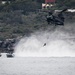 NSW Conducts Multi-National VBSS Training during Talisman Sabre 25