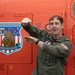 Alaska Army National Guard Black Hawk aviators host mission partners for multi-agency hoist symposium