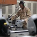 AFE retains mission readiness