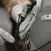 AFE retains mission readiness
