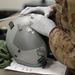 AFE retains mission readiness