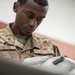 AFE retains mission readiness