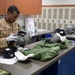 AFE retains mission readiness