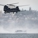 NSW Conducts Multi-National VBSS Training during Talisman Sabre 25
