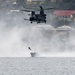 NSW Conducts Multi-National VBSS Training during Talisman Sabre 25
