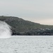 NSW Conducts Multi-National VBSS Training during Talisman Sabre 25