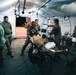 Talisman Sabre 25: U.S. Marines, Corpsmen and ADF conduct MASCAS drill