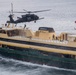 NSW Conducts Multi-National VBSS Training during Talisman Sabre 25