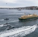 NSW Conducts Multi-National VBSS Training during Talisman Sabre 25