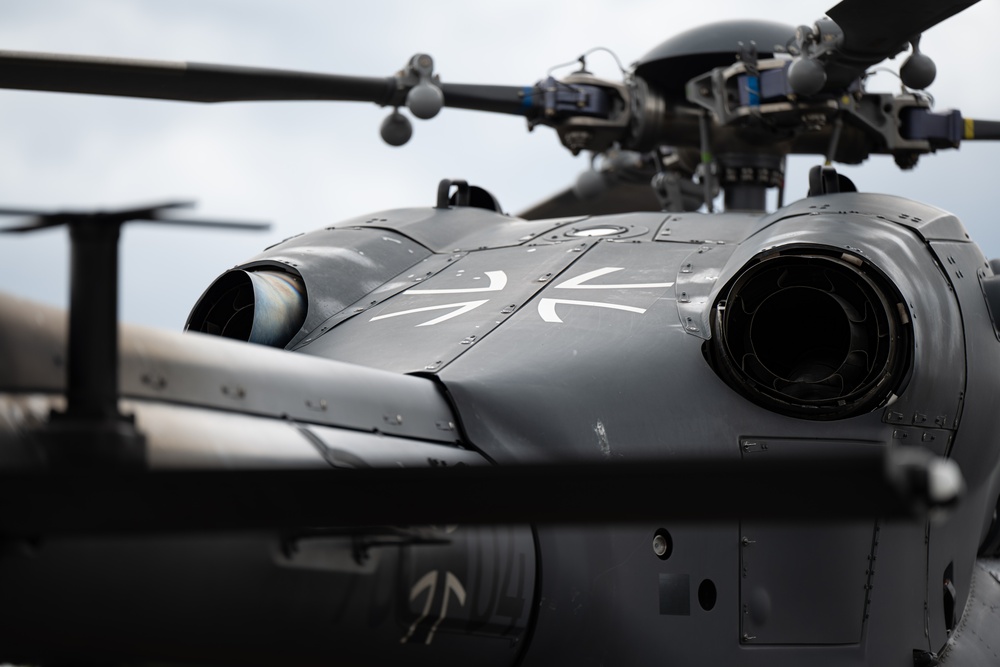 German Heer (Army) H145M