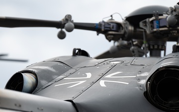 German Heer (Army) H145M