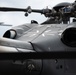 German Heer (Army) H145M