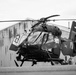German Heer (Army) H145M