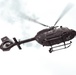 German Heer (Army) H145M