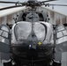 German Heer (Army) H145M