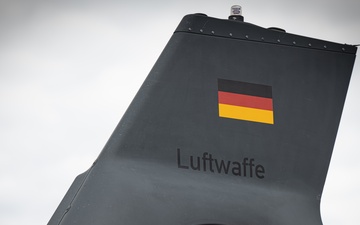 German Heer (Army) H145M