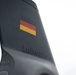 German Heer (Army) H145M