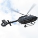 German Heer (Army) H145M